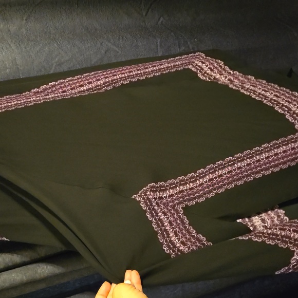 🤩INC XXL Dress - Picture 4 of 7